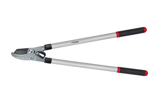 Darlac DP621 Compound Action Lopper H.D. UK SHIPPING ONLY