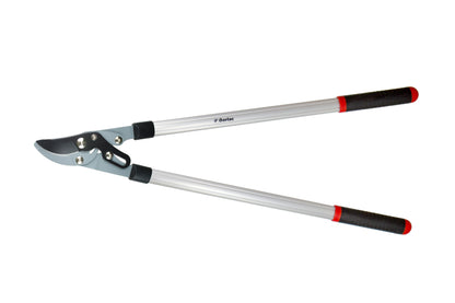 Darlac DP622 Compound Bypass Lopper H.D. UK SHIPPING ONLY