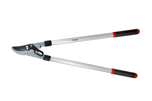 Darlac DP622 Compound Bypass Lopper H.D. UK SHIPPING ONLY