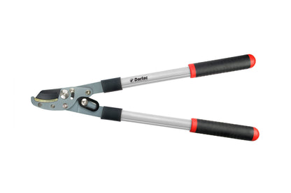 Darlac DP623 Compact Compound Anvil Lopper UK SHIPPING ONLY