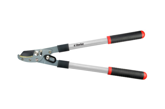 Darlac DP623 Compact Compound Anvil Lopper UK SHIPPING ONLY