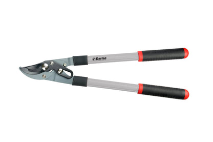 Darlac DP624 Compact Compound Bypass Lopper UK SHIPPING ONLY