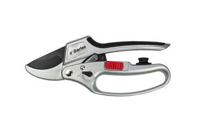 Darlac DP746 Dual Action Pruner UK SHIPPING ONLY