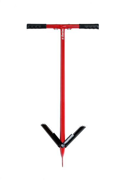 Darlac DP788 Compost Aerator UK SHIPPING ONLY