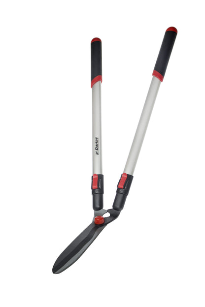 Darlac DP811 F/L Telescopic Lawn Shear UK SHIPPING ONLY