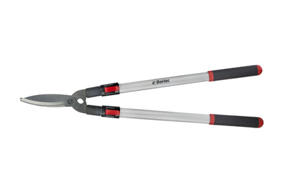 Darlac DP814 Flip Lok Long Reach Shear UK SHIPPING ONLY