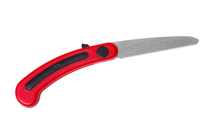 Darlac DP818 Mini Pocket Folding Saw UK SHIPPING ONLY