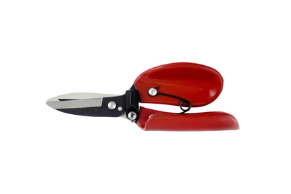 Darlac DP830 Floral Shear UK SHIPPING ONLY