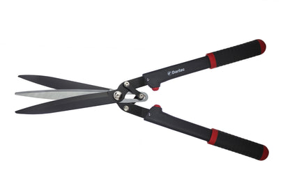 Darlac DP900 Tri-Blade Shear Fibre Glass Handles UK SHIPPING ONLY