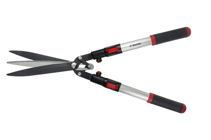 Darlac DP910 Tri-Blade Shear Telescopic Handles UK SHIPPING ONLY