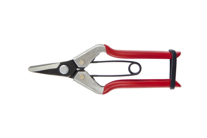 Darlac DP925 Curved Fruit Snips UK SHIPPING ONLY