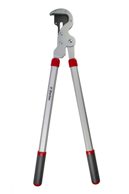 Darlac DP975 H.D. Geared Anvil Lopper UK SHIPPING ONLY