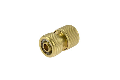Darlac DW103 Female Hose Connector UK SHIPPING ONLY