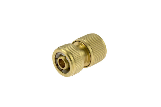 Darlac DW103 Female Hose Connector UK SHIPPING ONLY