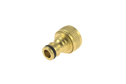 Darlac DW104 Male Hose Connector UK SHIPPING ONLY