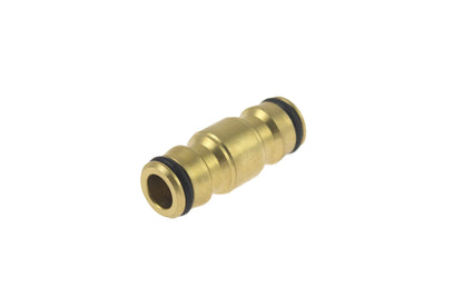 Darlac DW107 2 Male Way Connector UK SHIPPING ONLY