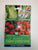 De Ree Salad Collection 4 Seed Packets