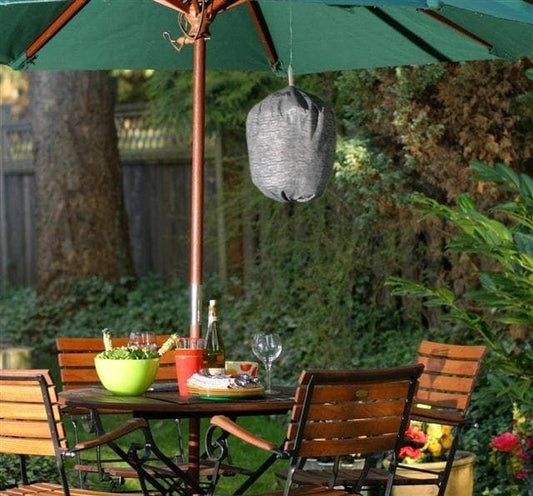 Waspinator No More Wasps Repeller Garden Pest Control Twin Pack