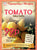 Thompson & Morgan Heritage Vegetables Tomato Yellow Stuffer 25 Seed Only 99p