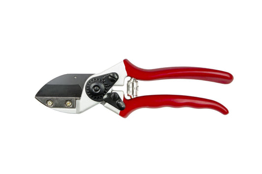 Darlac DP1035 Expert Anvil Pruner Garden Secateurs Cut Capacity 20mm UK SHIPPING ONLY