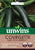 Unwins Courgette Easy Pick F1 8 Seeds