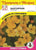 Thompson & Morgan Flower Nasturtium Banana Split 25 Seed