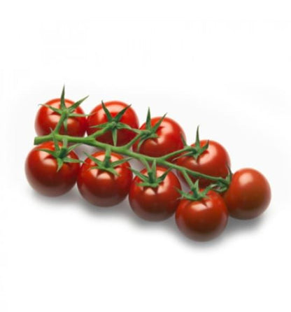 Tomato Cocktail Amorosa RZ F1 Hybrid (72-116) Untreated Seeds