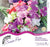 Sutton Seeds - Sweet Pea Seeds - Distant Horizons