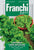 Franchi Seeds of Italy Lettuce Verde Ricciolina Da Taglio Seeds