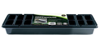 Garland - Windowsill Greenhouse (W0042)