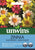 Unwins Zinnia Raspberry Lemonade 25 Seeds