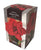 Taylors - Amaryllis Bulb Gift Pack - Red Nymph