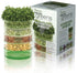 Johnsons Microgreens Seed Sprouter