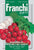 Franchi Seeds of Italy Radish Rapid Red 2 Sel. Sanova Seeds