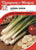 Thompson & Morgan Spring Onion Ishikura 375 Seed