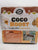 Coco-Boost Compost