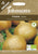 Johnsons Organic Onion Sturon 200 Seeds