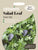 Unwins Salad Leaf Herb Mix 400 Seeds