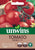 Unwins Tomato (Round) Shirley F1 12 Seeds