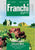 Franchi Seeds of Italy - DBO 93/27 - Lettuce - Mixed Salad - Toscana - Seeds