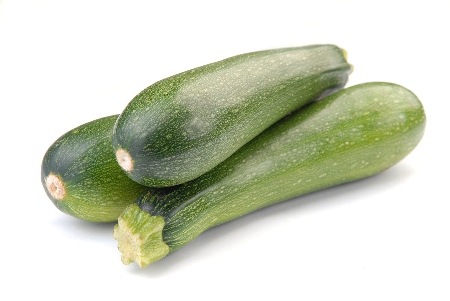 Courgette Clarion F1 Hybrid Seeds