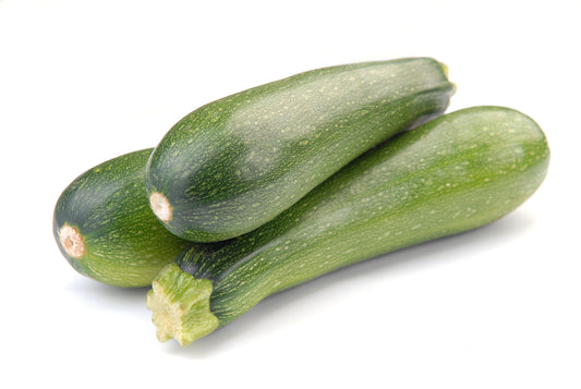 Courgette Clarion F1 Seeds