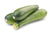 Courgette Clarion F1