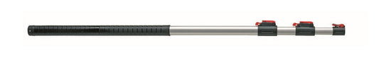 Darlac DP1560 Expert Standard 3 Metre Telescopic Pole Tree Pruning UK SHIPPING ONLY