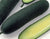 Slicer Cucumber Adrian RZ F1 (2290)