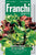 Franchi Seeds of Italy Mixed Lettuces Pack Di Lattughe Seeds