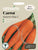 Unwins Carrot Autumn King 2 2000 Seeds