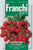 Franchi Seeds of Italy - DBO 106/111 - Tomato - Red Cherry - Seeds