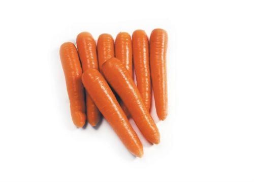 Carrot Eskimo F1 Hybrid Seeds
