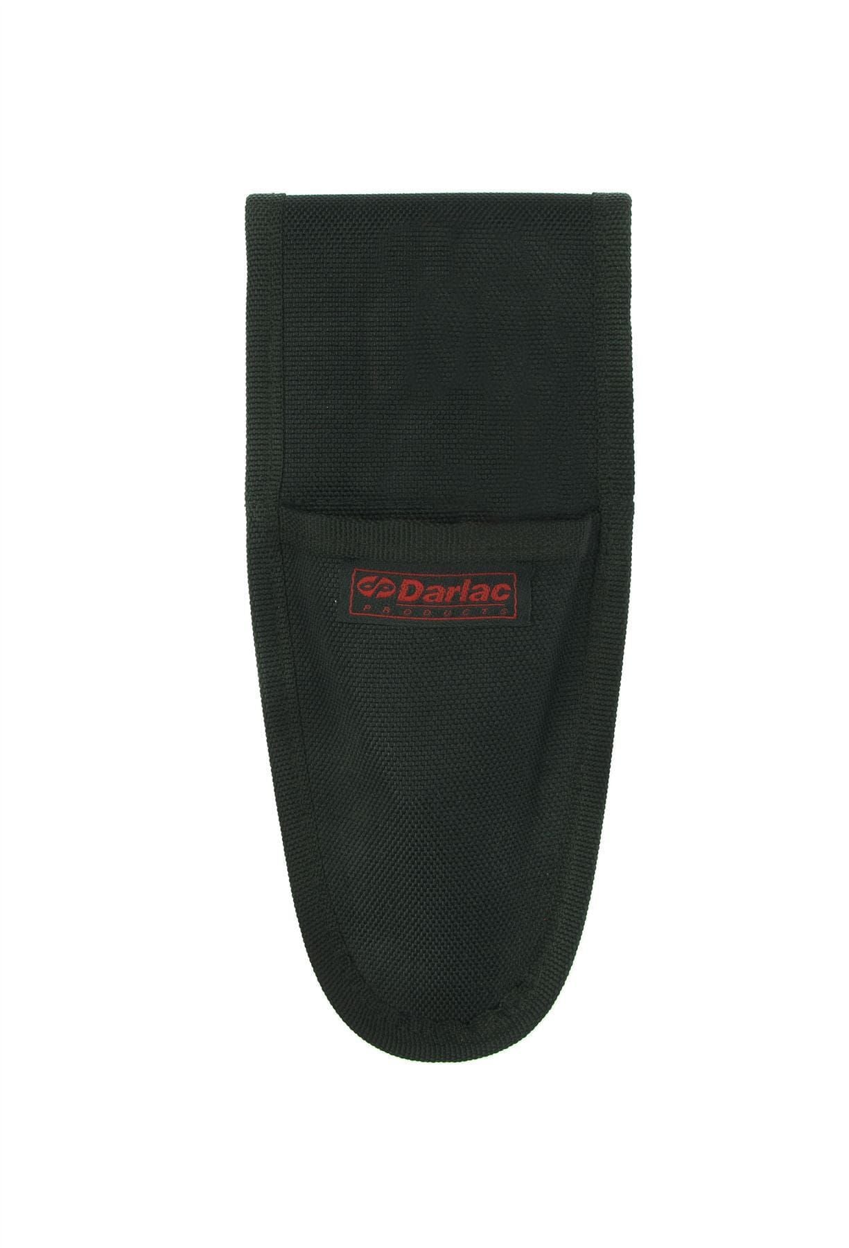 Darlac DP141 Pruner Tool Holster / Mobile Phone Holder / Secateurs UK SHIPPING ONLY
